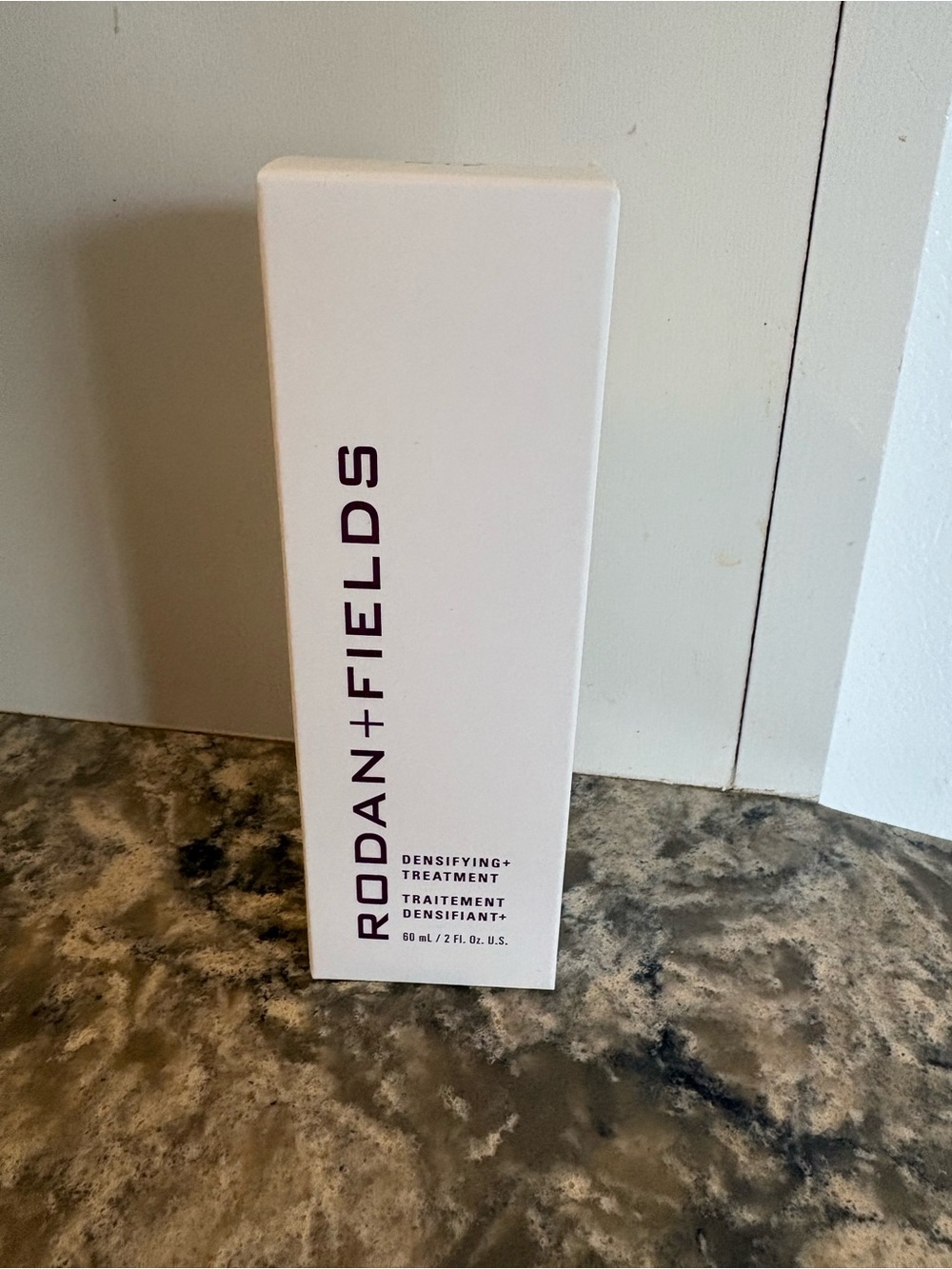 Rodan + Fields Volume+ Densifying Treatment